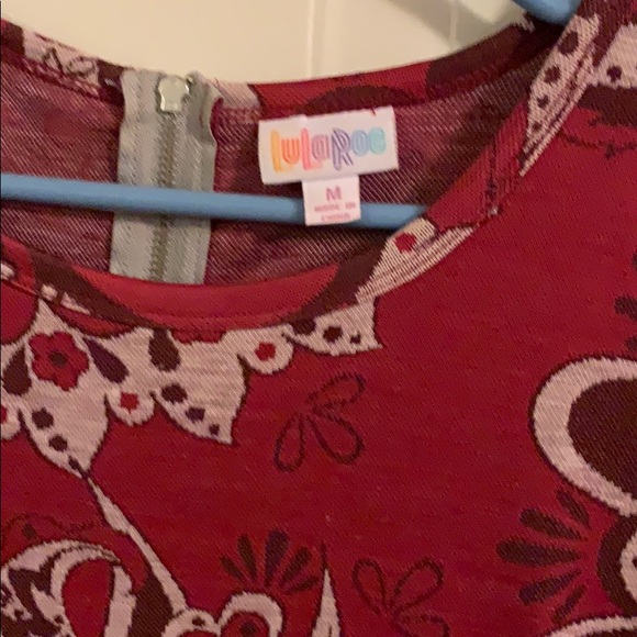 Lula Roe - Picture 2 of 15